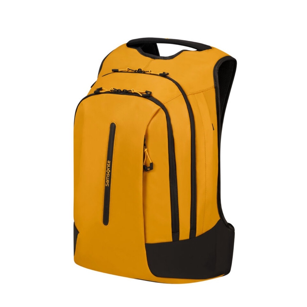 ECODIVER LARGE BACKPACK NEW Samsonite